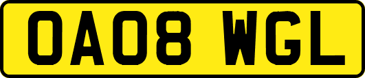 OA08WGL