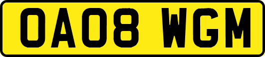 OA08WGM