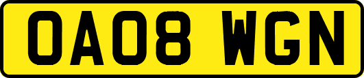 OA08WGN
