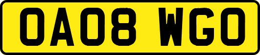 OA08WGO