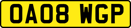 OA08WGP