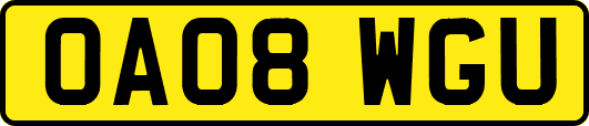 OA08WGU