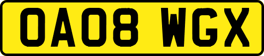 OA08WGX