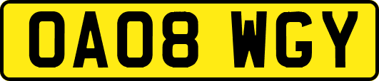 OA08WGY