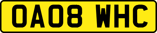 OA08WHC