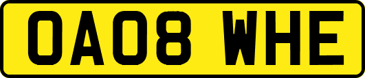 OA08WHE