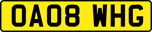 OA08WHG