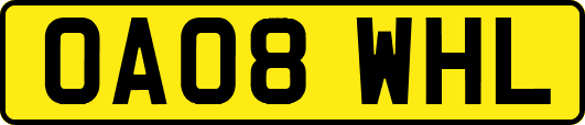 OA08WHL