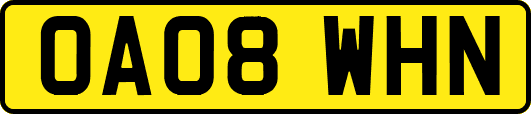 OA08WHN