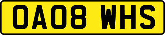 OA08WHS