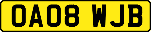 OA08WJB