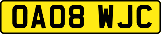 OA08WJC