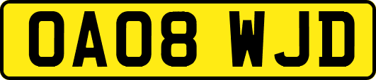 OA08WJD