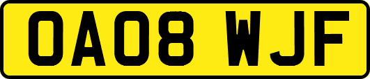 OA08WJF