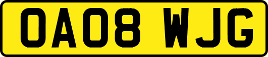 OA08WJG
