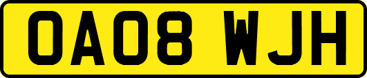 OA08WJH