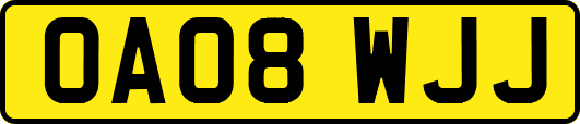 OA08WJJ