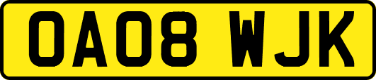 OA08WJK