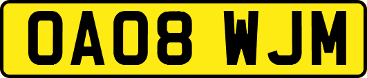 OA08WJM