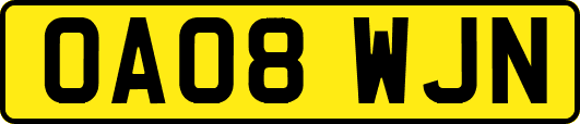 OA08WJN