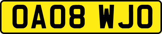 OA08WJO