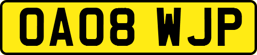 OA08WJP