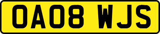 OA08WJS