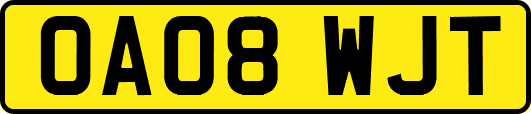 OA08WJT