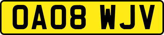 OA08WJV