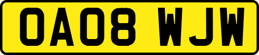 OA08WJW