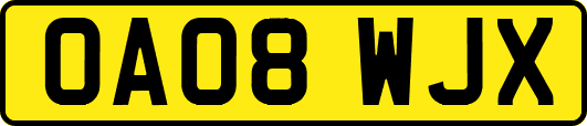 OA08WJX