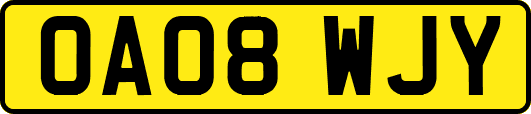 OA08WJY
