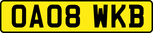 OA08WKB