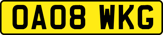 OA08WKG