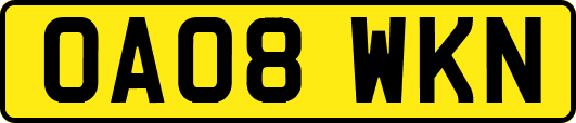 OA08WKN