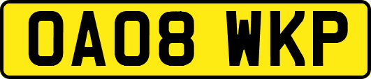 OA08WKP