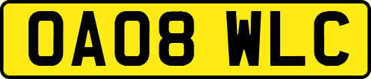 OA08WLC