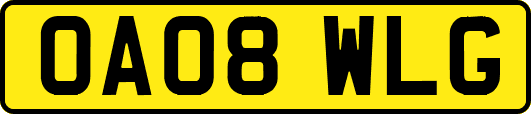 OA08WLG