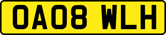 OA08WLH