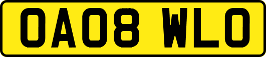 OA08WLO
