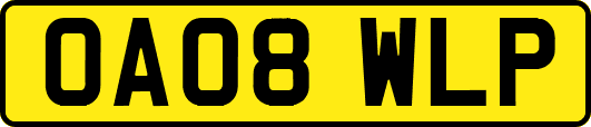 OA08WLP