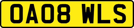 OA08WLS