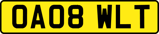 OA08WLT