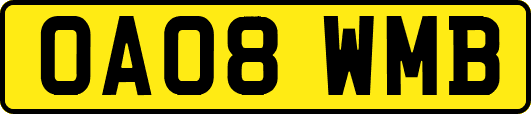 OA08WMB