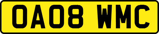 OA08WMC