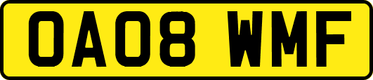 OA08WMF