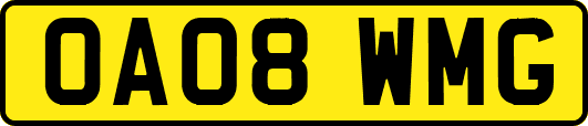 OA08WMG