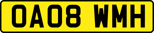 OA08WMH