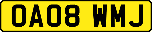 OA08WMJ