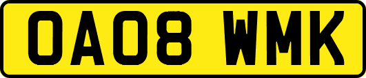 OA08WMK